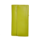 Mywalit, , 269-51